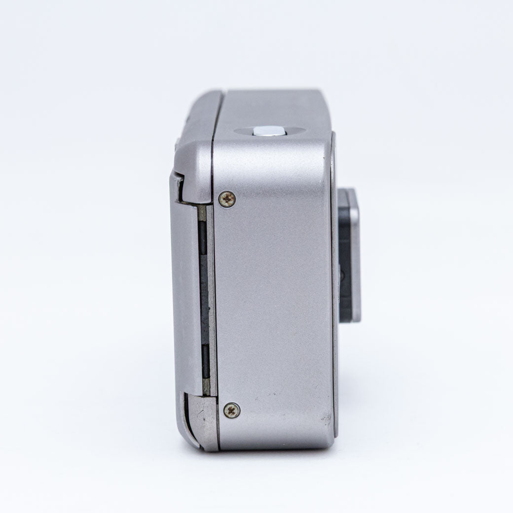 FUJIFILM CARDIA mini TIARA