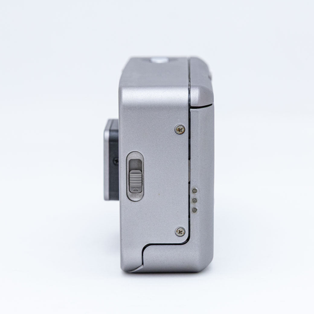 FUJIFILM CARDIA mini TIARA