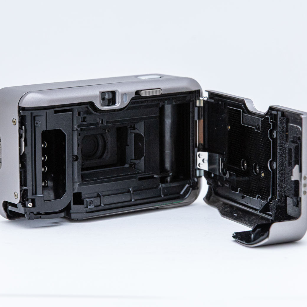 FUJIFILM CARDIA mini TIARA