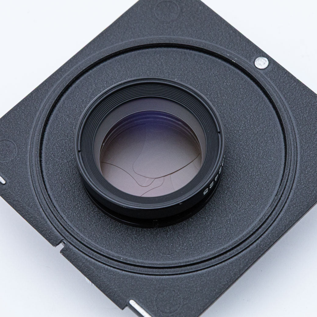 FUJI FUJINON C 300mm F8.5 – ねりま中古カメラきつね堂