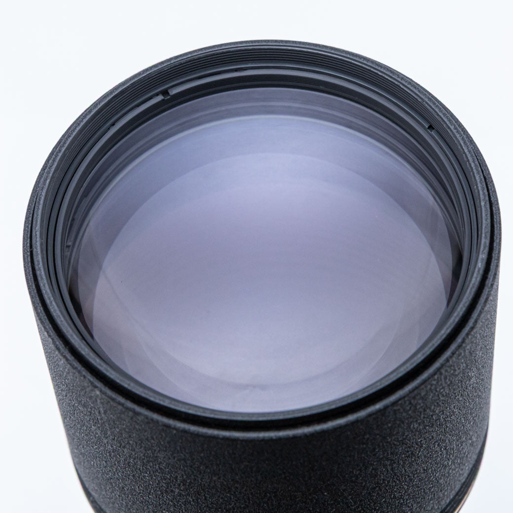 Tokina AT-X AF 300mm F4 Nikon F用