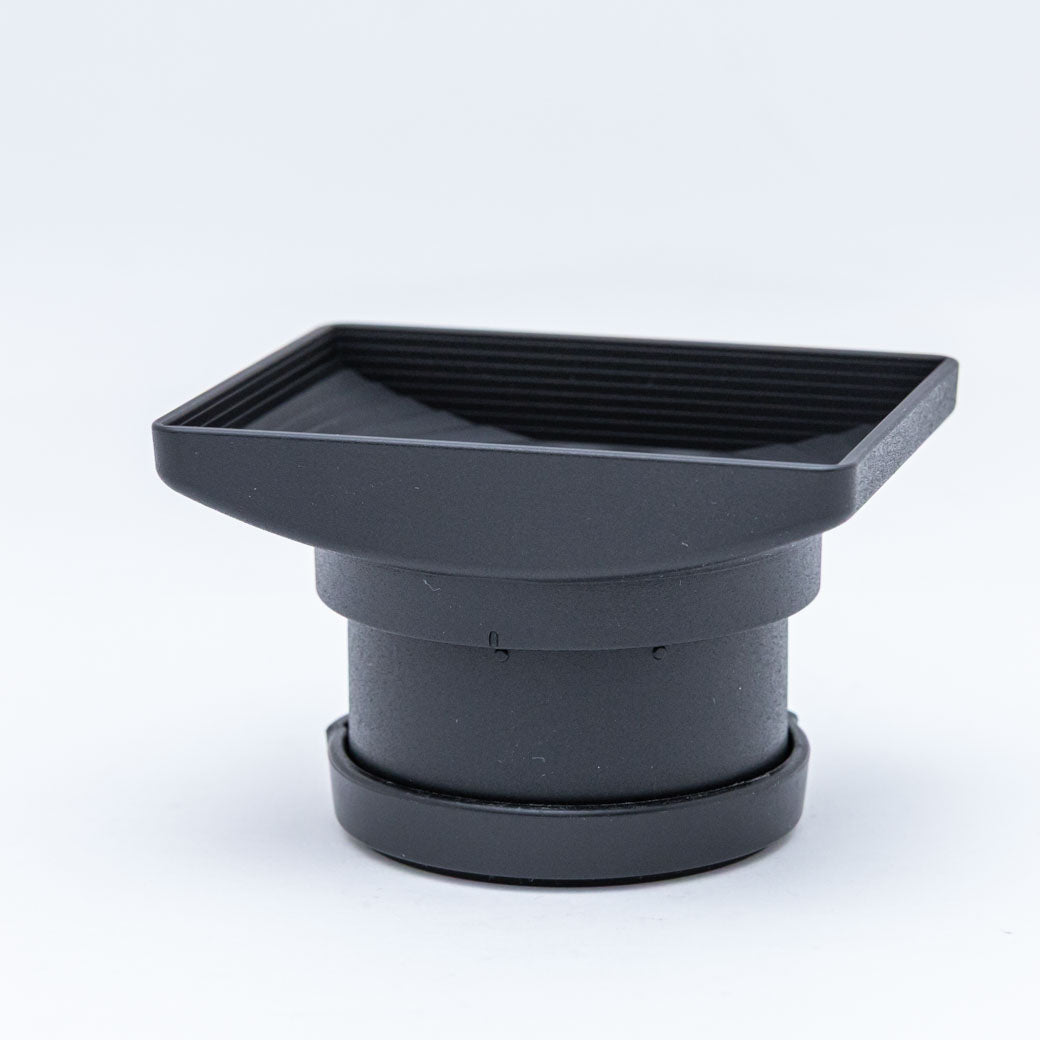 RICOH GH-1, GT-1, GW-1 セット