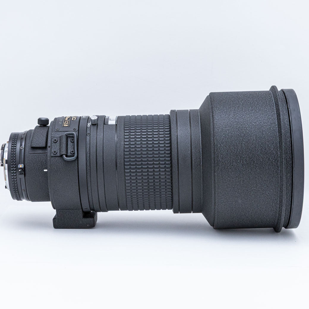 Nikon – ねりま中古カメラきつね堂
