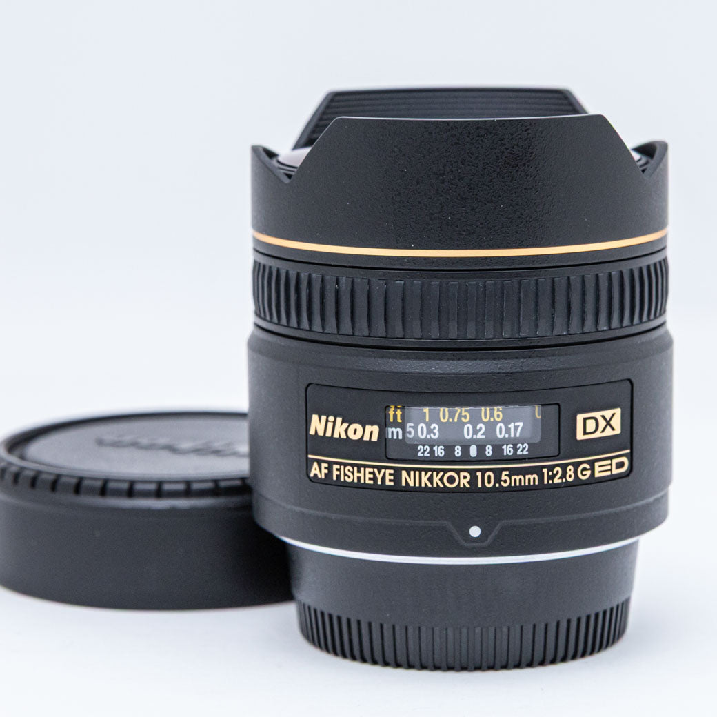 キャノンFD交換レンズガイドブック　(中古品)　超貴重品　B 2026年最新】Canon FDレンズの選び方・おすすめ商品 - Yahoo!オークション