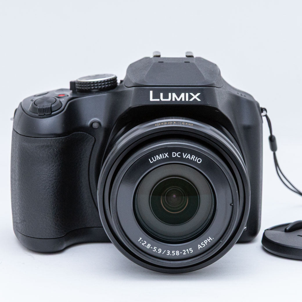 【特価】ミラーレスデジタルカメラ 約5年ぶりのリニューアルとなったニコンのミラーレスカメラ「Z50II」に