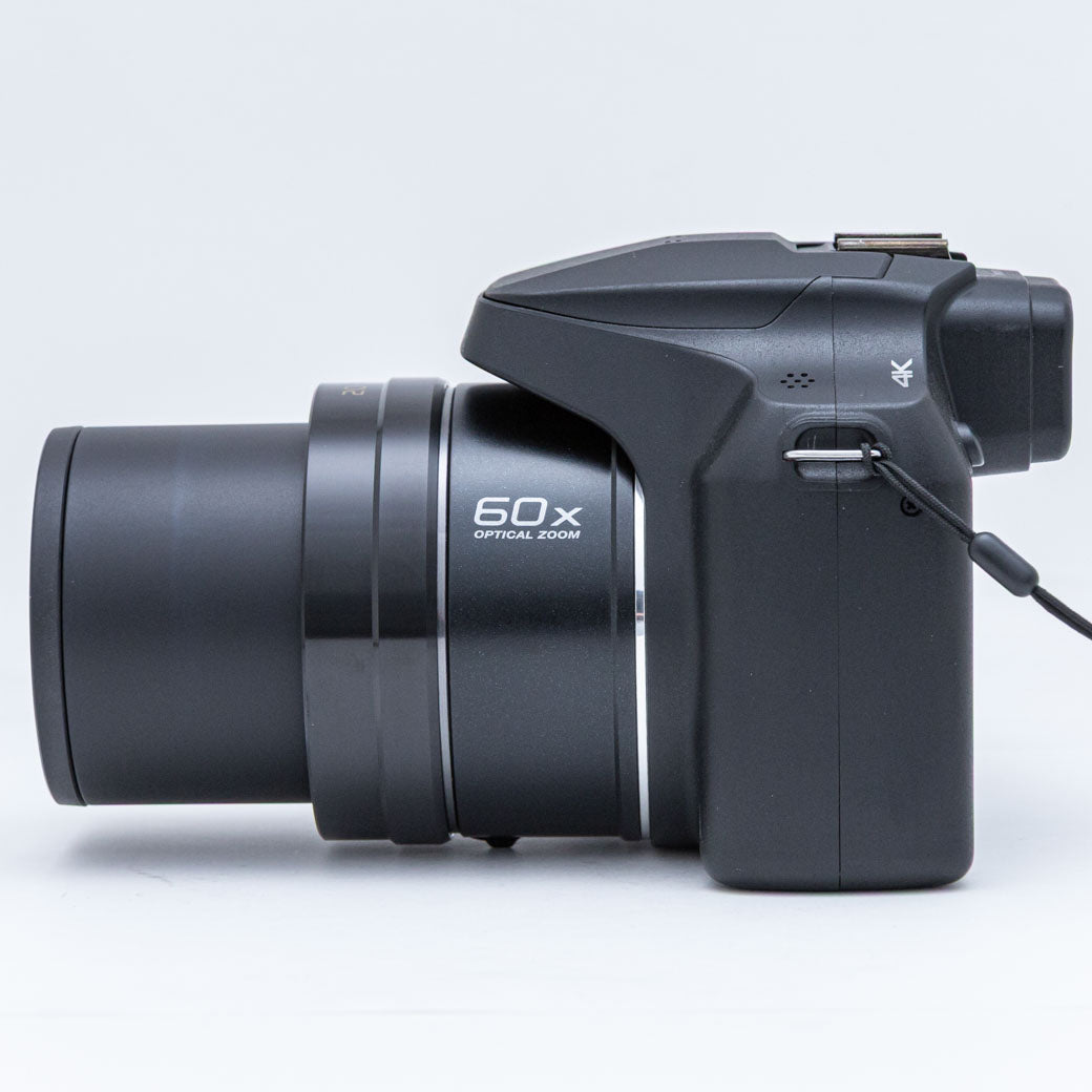 【専用】Panasonic VL-CD265 中古品 カメラ単体 3個 Yahoo!オークション - 「パナソニック センサーカメラ vl-cd265」防災