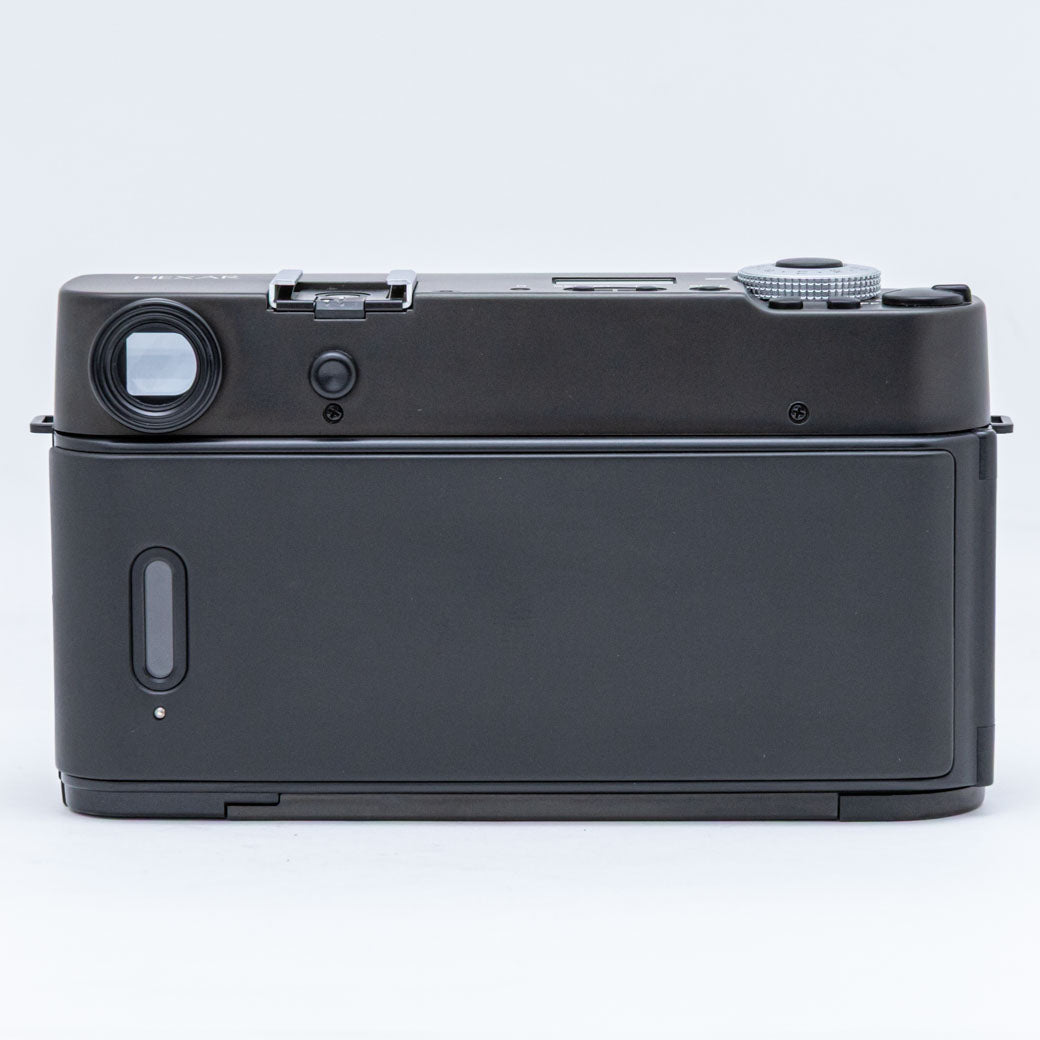 その他フィルムカメラ – ねりま中古カメラきつね堂