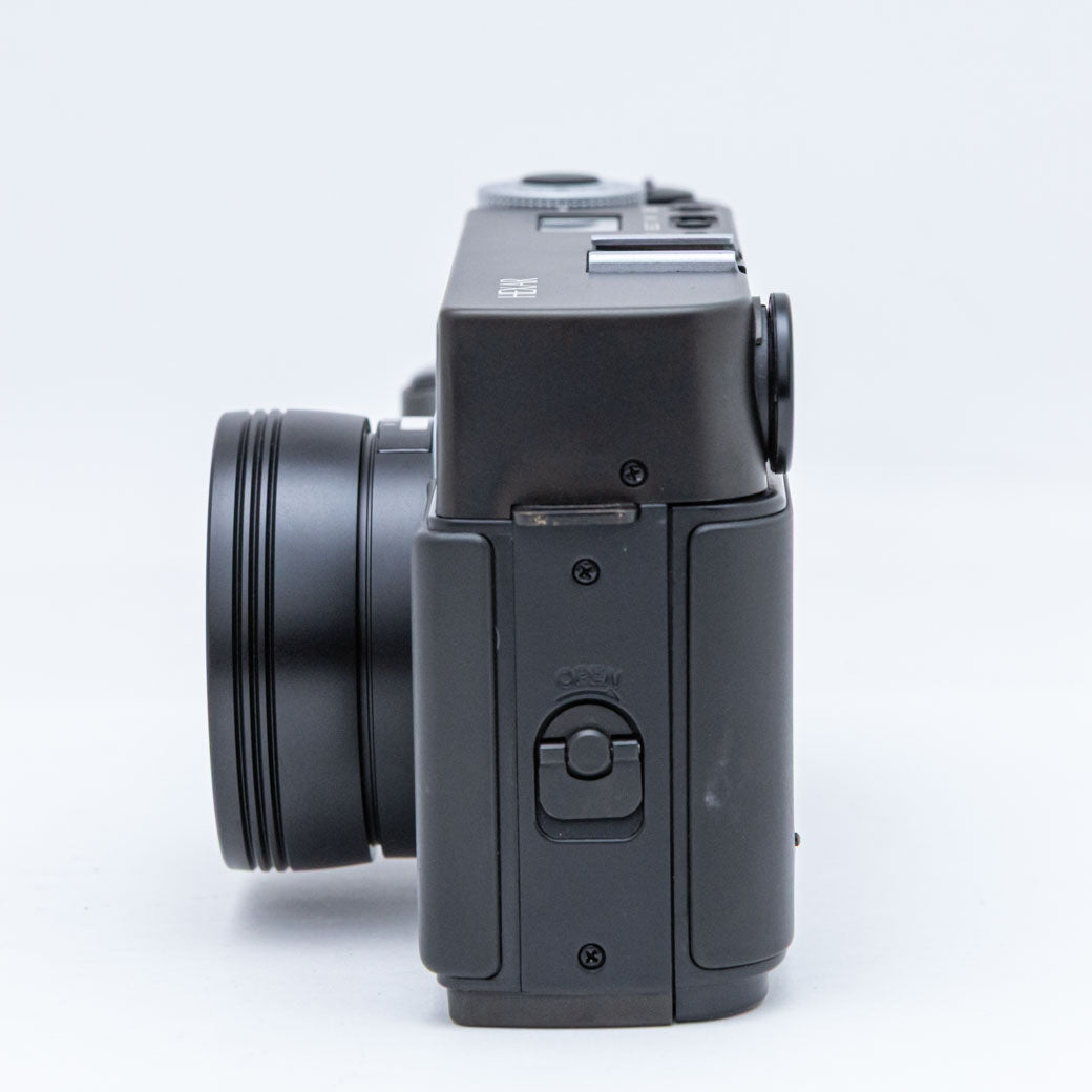 Konica HEXAR