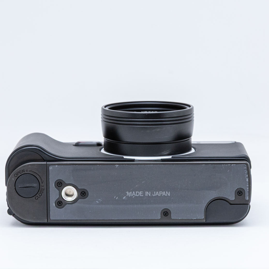 Konica HEXAR