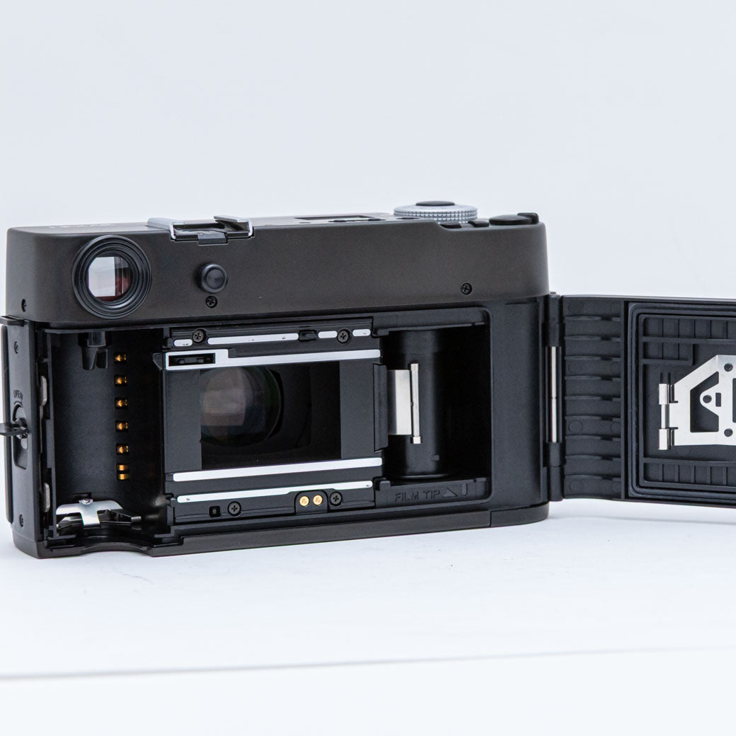 Konica HEXAR