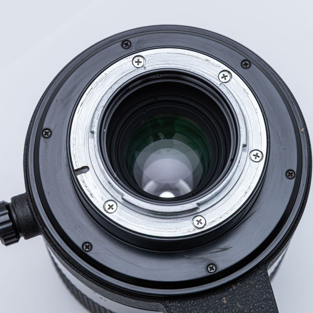 Nikon Reflex-NIKKOR 500mm F8 New – ねりま中古カメラきつね堂