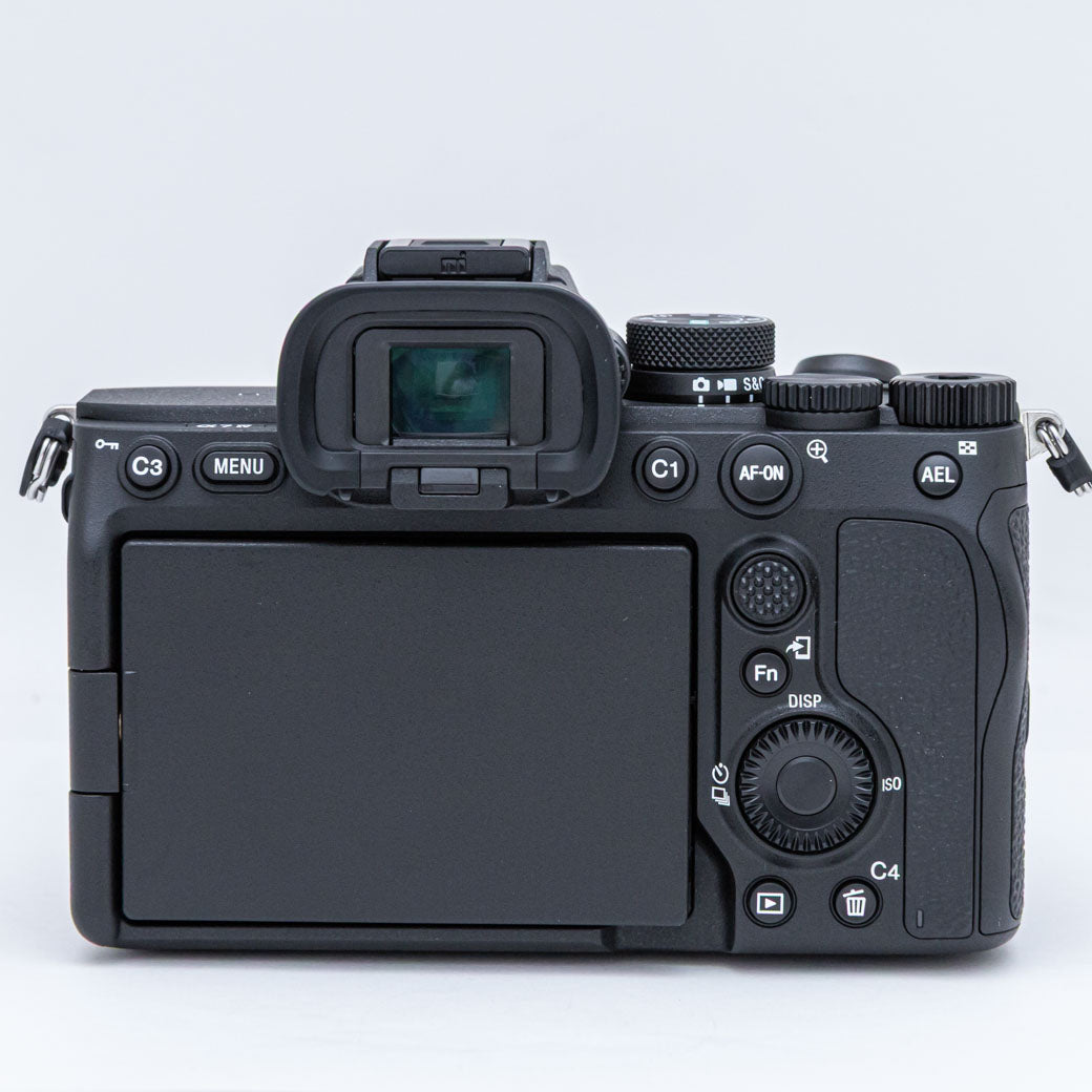 【特価】ミラーレスデジタルカメラ ミラーレス/その他デジタルカメラ – ねりま中古カメラきつね堂