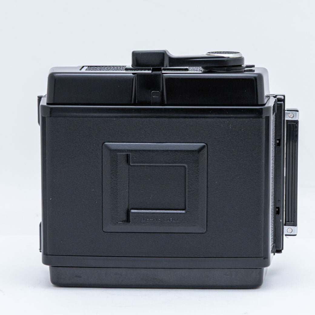 Mamiya 120フィルムホルダー ProSD HA701 – ねりま中古カメラきつね堂