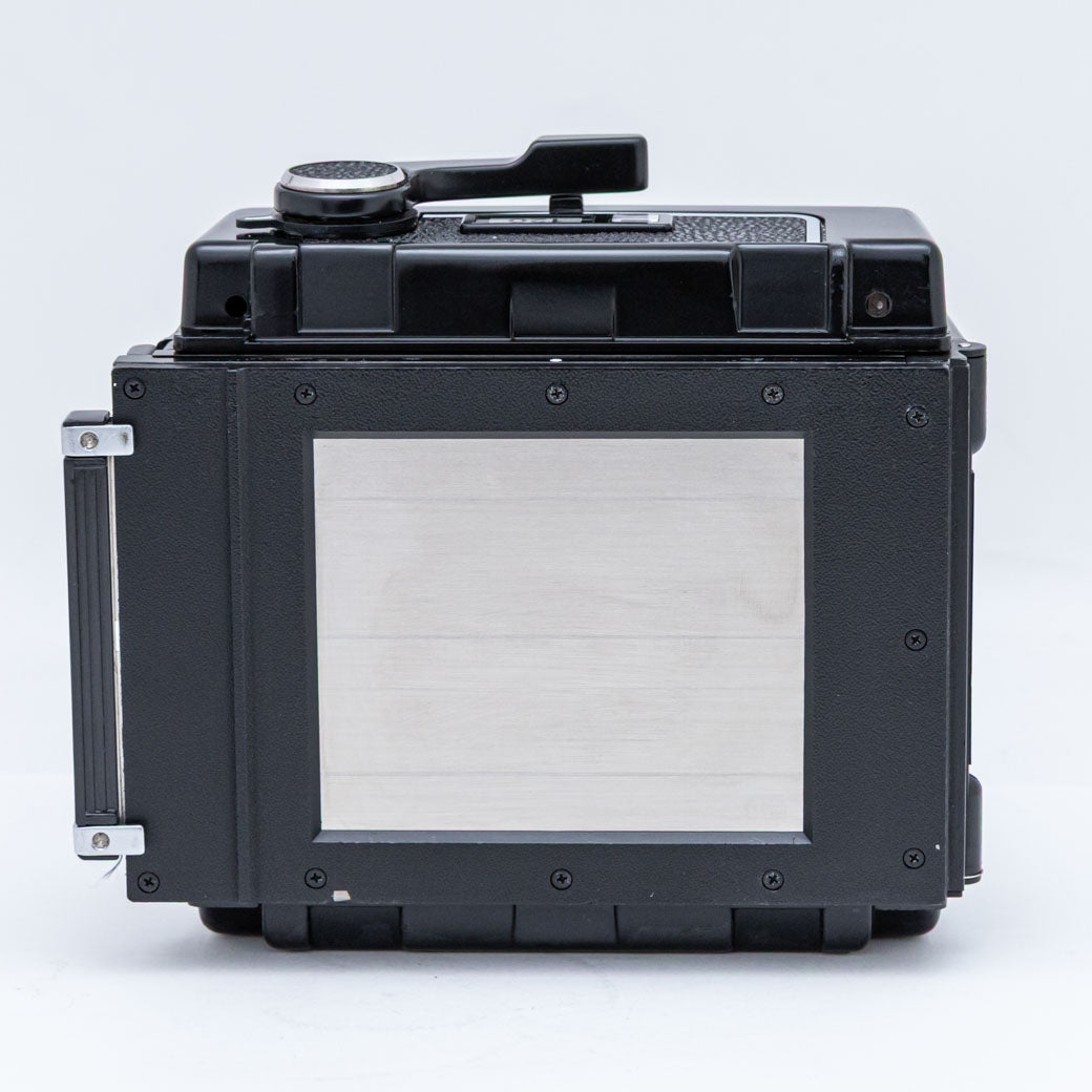 Mamiya 120フィルムホルダー ProSD HA701 – ねりま中古カメラきつね堂