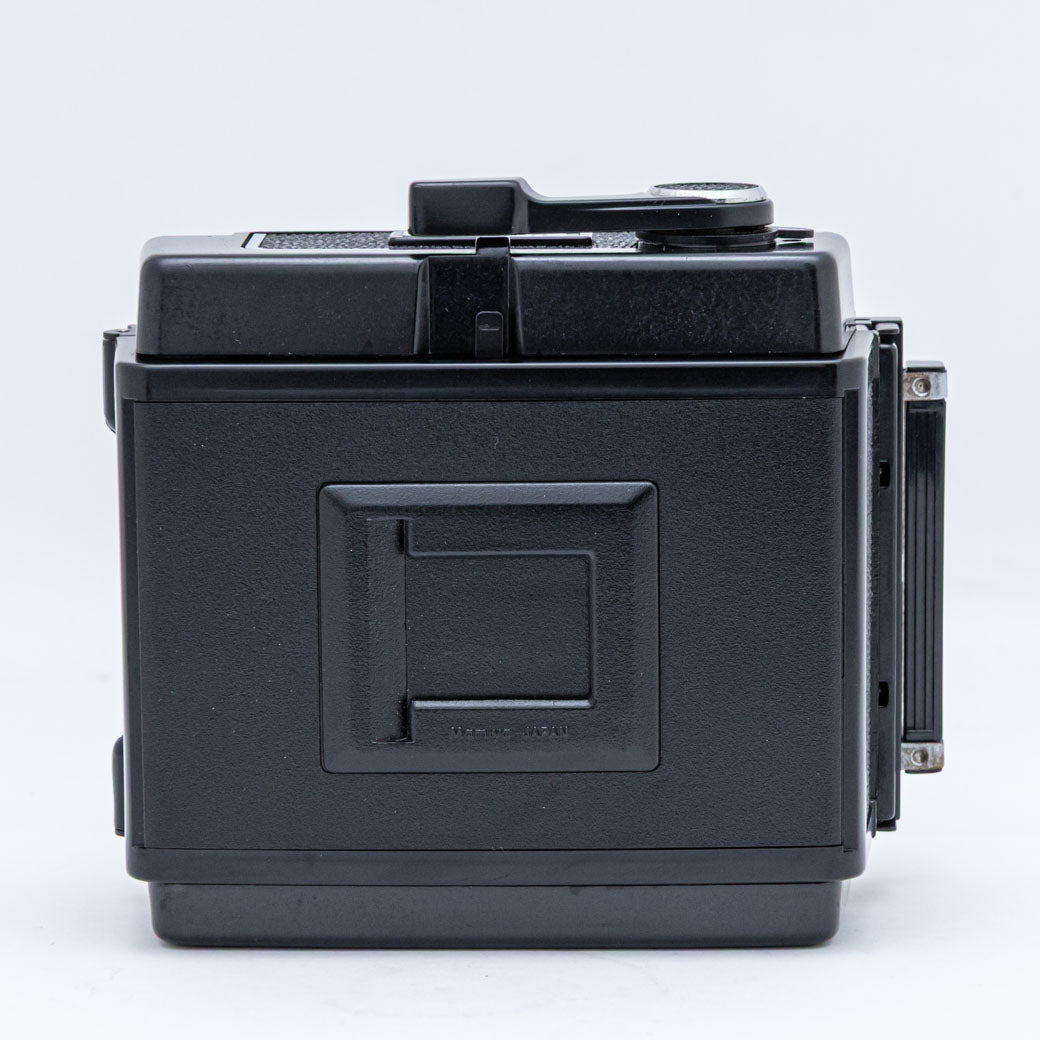 Mamiya 120フィルムホルダー ProSD HA701 – ねりま中古カメラきつね堂
