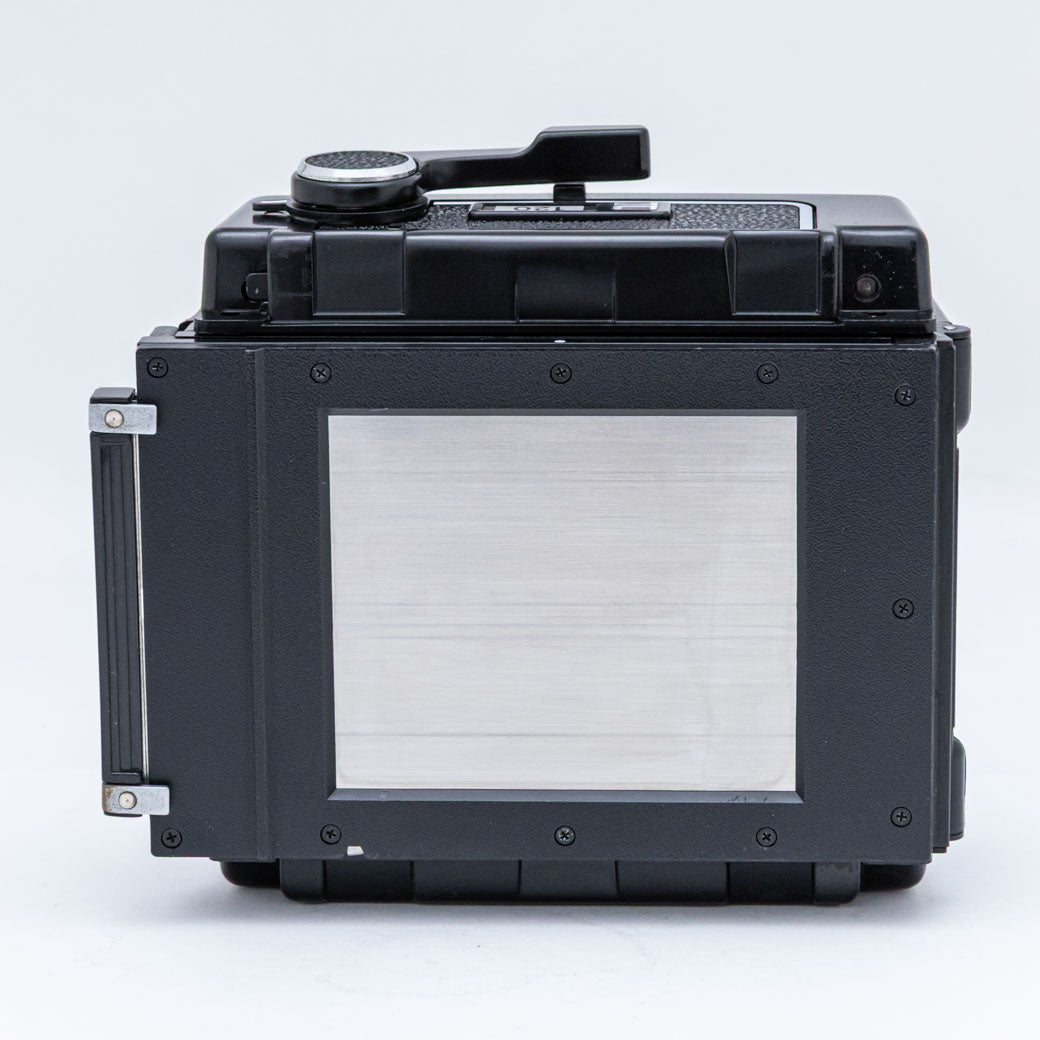 Mamiya 120フィルムホルダー ProSD HA701 – ねりま中古カメラきつね堂