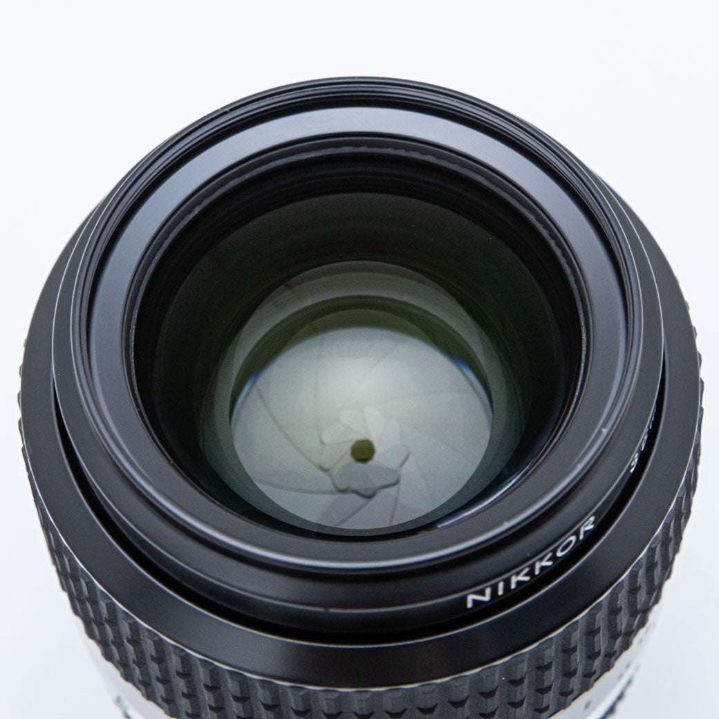 【美品】動作◎ ニコン　Ai Nikkor 35mm F1.4 559 Amazon.co.jp: Nikon ニコン Ai-s NIKKOR 35mm F1.4 : 家電＆カメラ