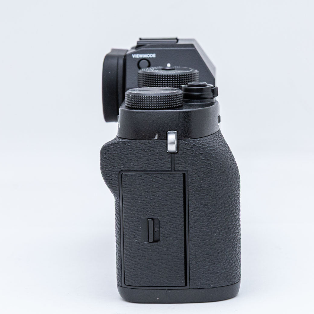 FUJIFILM X-T2 – ねりま中古カメラきつね堂