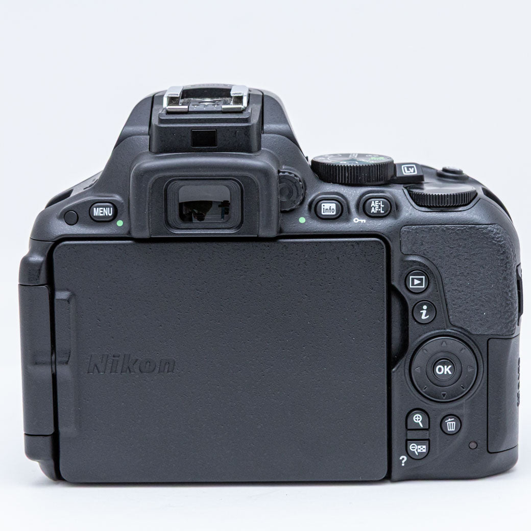 レアカメラ一眼レフMANUAL45CAMERA デジタル一眼レフ – ねりま中古カメラきつね堂