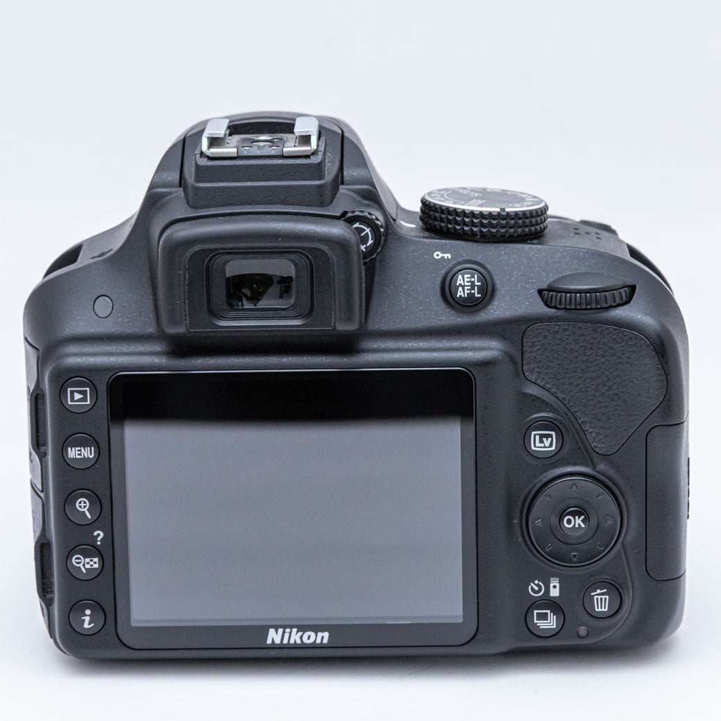 55-200mm AF-S D5300 Nikon ニコン ニコンD #1325 55-200mm DX AF-S + D3300 Nikon デジタルカメラ VR レンズセット 望遠 デジタルカメラ