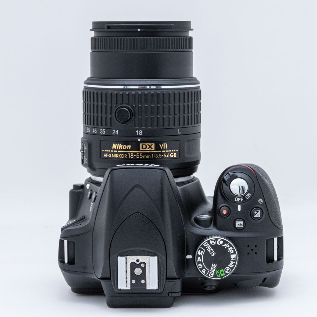 【トウバツ様用】ニコン D3s ニコン、ISO102400対応のフルサイズ機「D3S」 - デジカメ Watch Watch