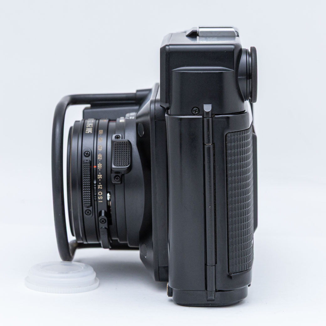FUJI GS645S Professional