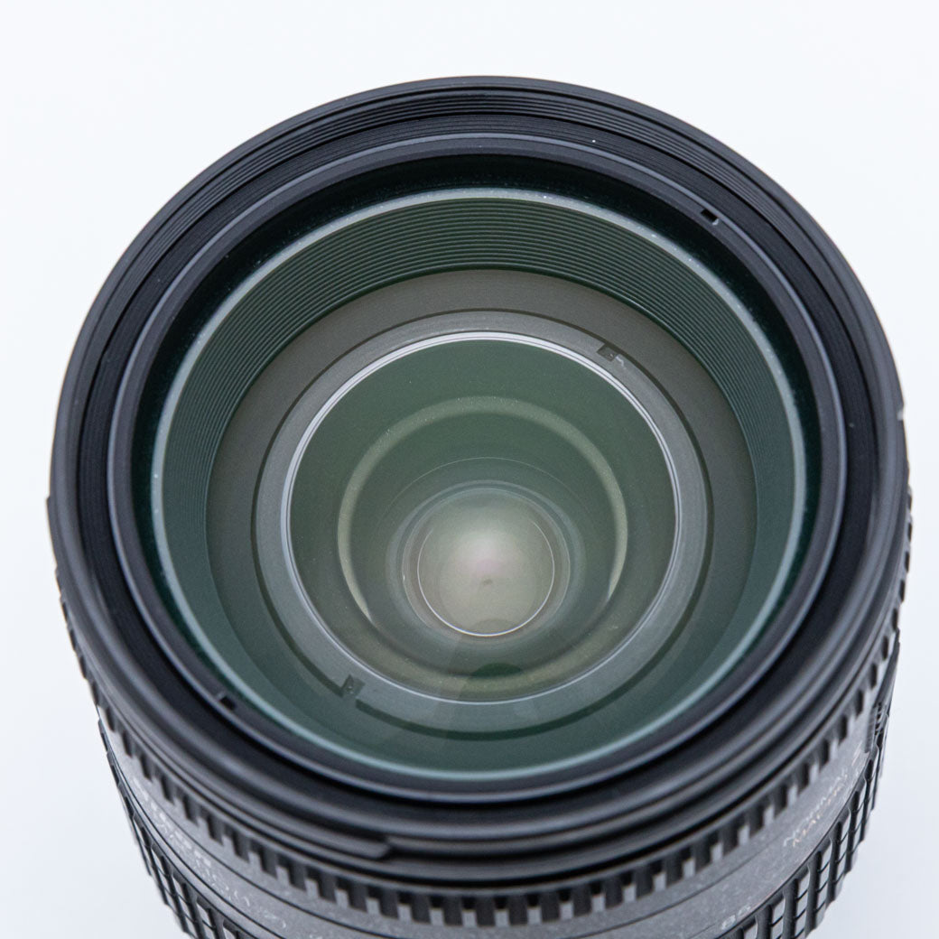 Nikon AF 24-85mm F2.8-4 D IF