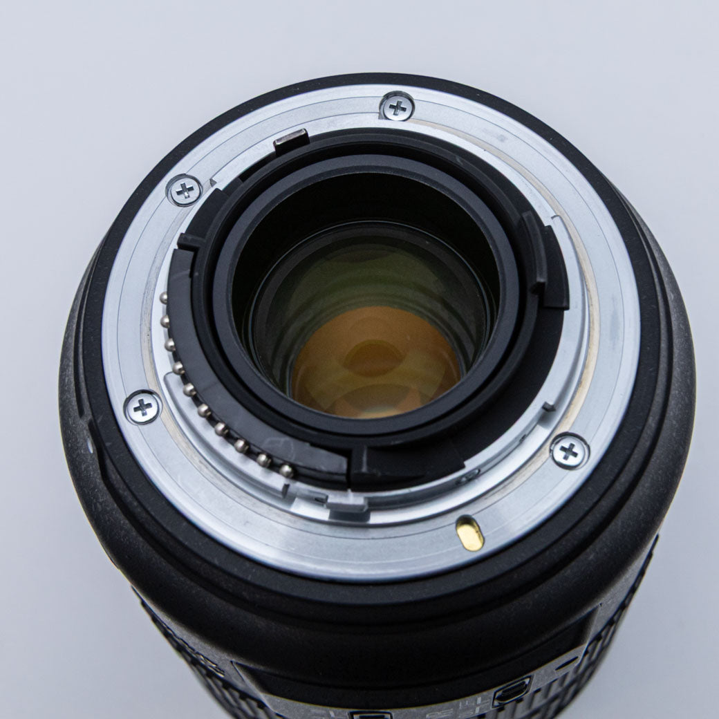 Nikon AF-S VR 24-120mm F3.5-5.6 G IF-ED – ねりま中古カメラきつね堂
