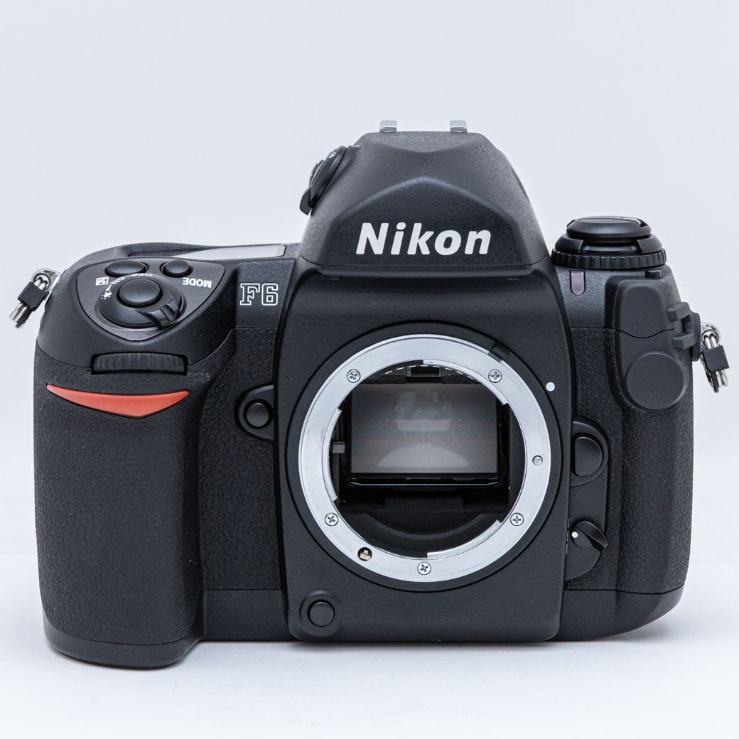 フィルム一眼レフ – ねりま中古カメラきつね堂