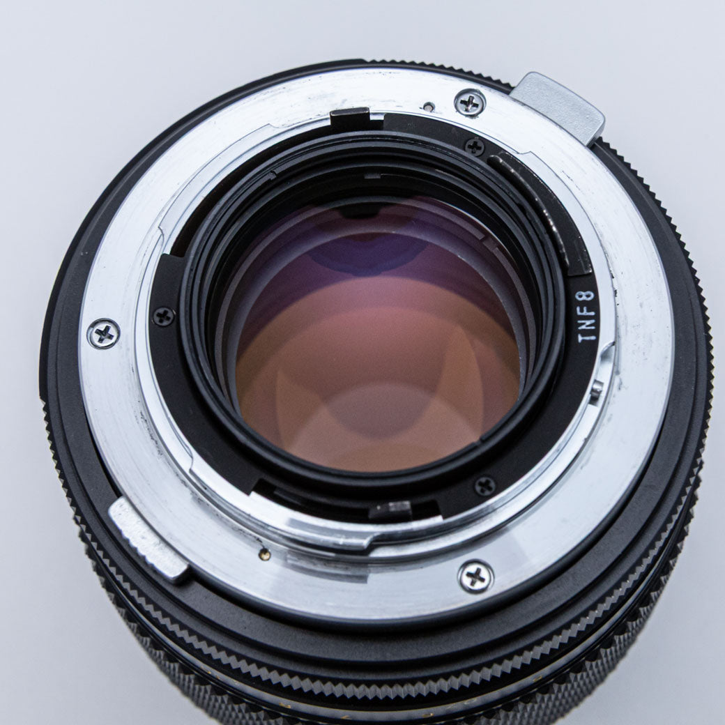 OLYMPUS ZUIKO AUTO-MACRO 90mm F2 (OM) – ねりま中古カメラきつね堂