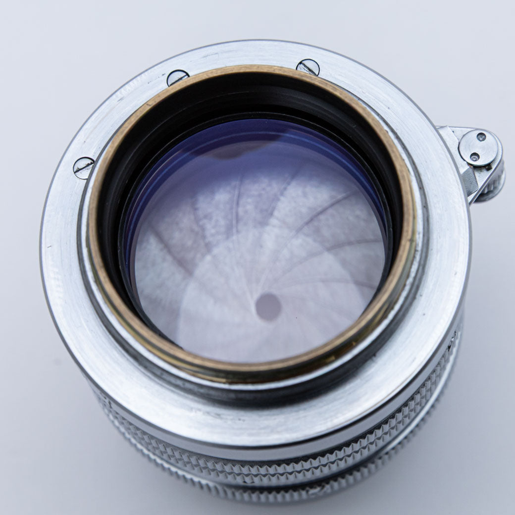 その他 Summarit 5cm F1.5 Leica Summarit 5cm F1.5 Lマウント – ねりま中古カメラきつね堂