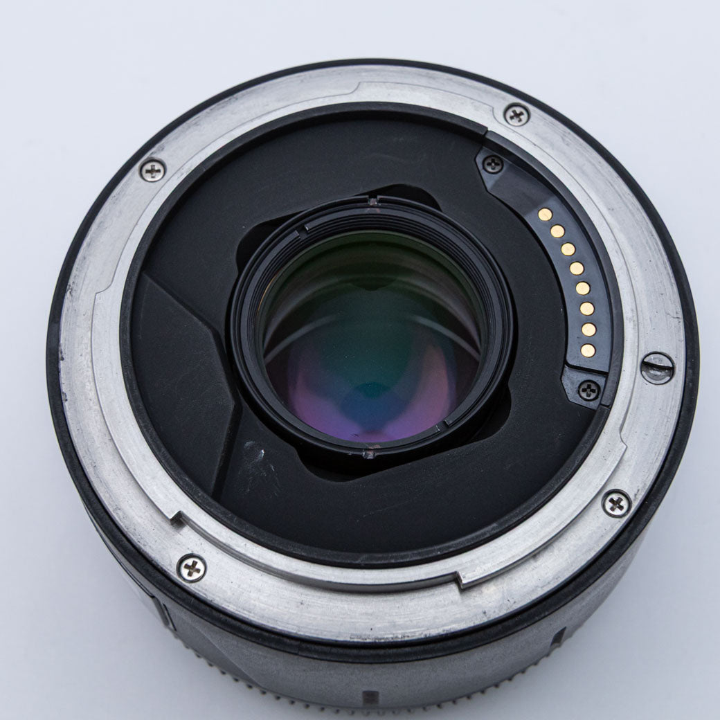 Mamiya マミヤ AF 80mm f2.8 美品 Mamiya AF 80mm F2.8 (645) – ねりま中古カメラきつね堂