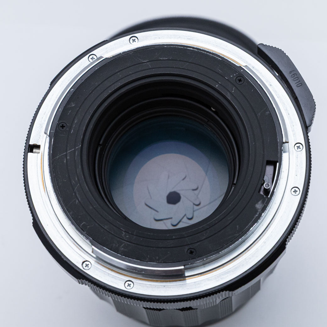 PENTAX SMC TAKUMAR 6x7 150mm F2.8