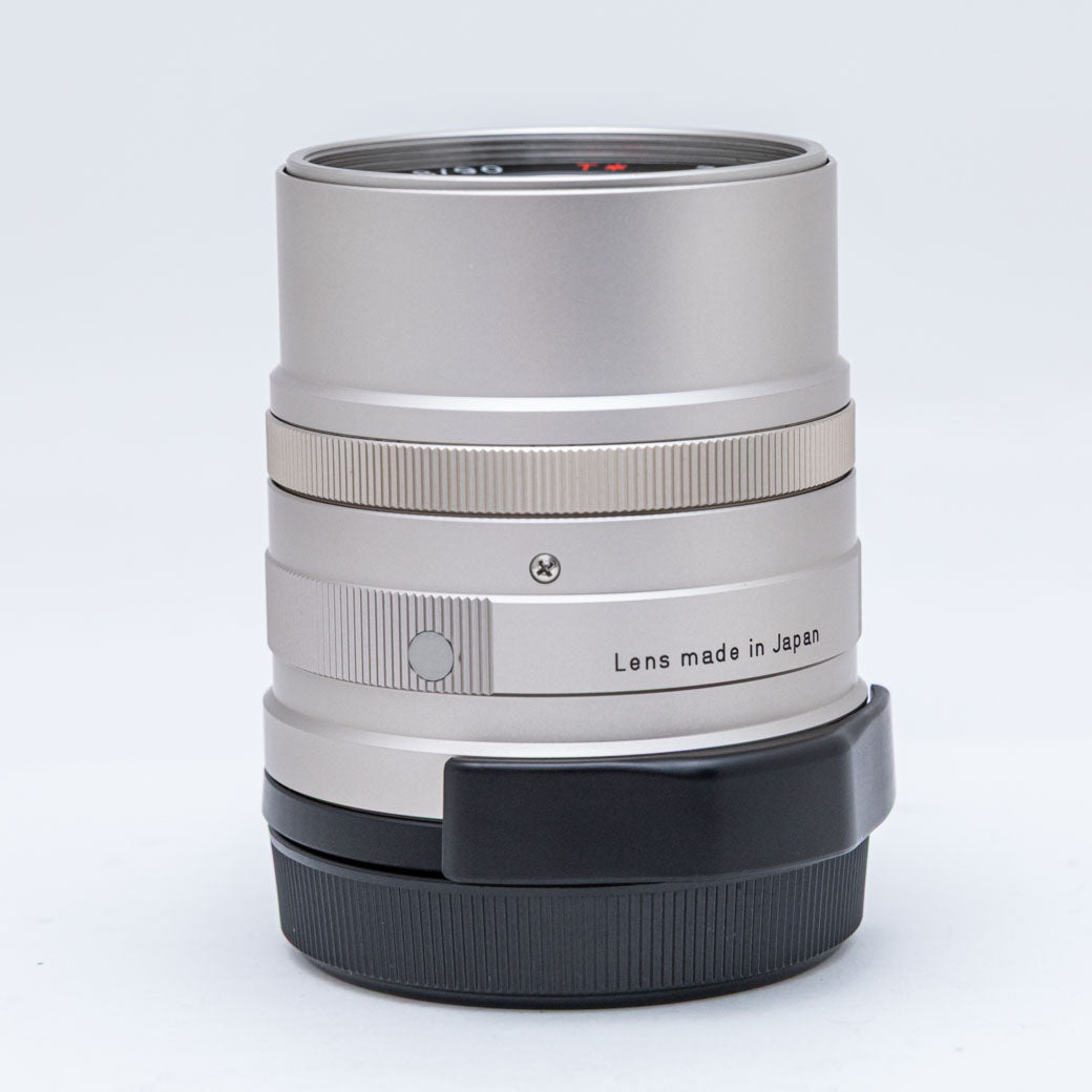CONTAX Sonnar 90mm F2.8 G用