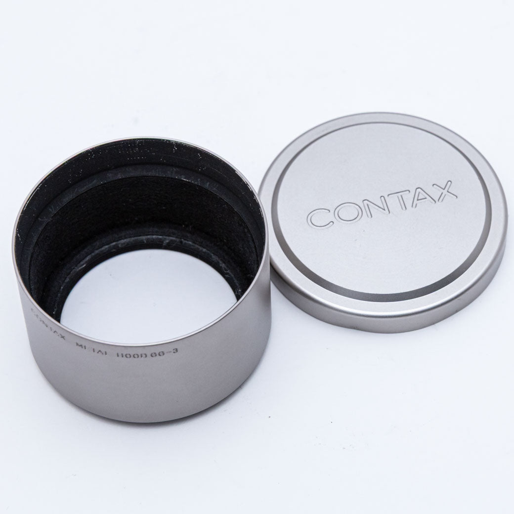 CONTAX Sonnar 90mm F2.8 G用