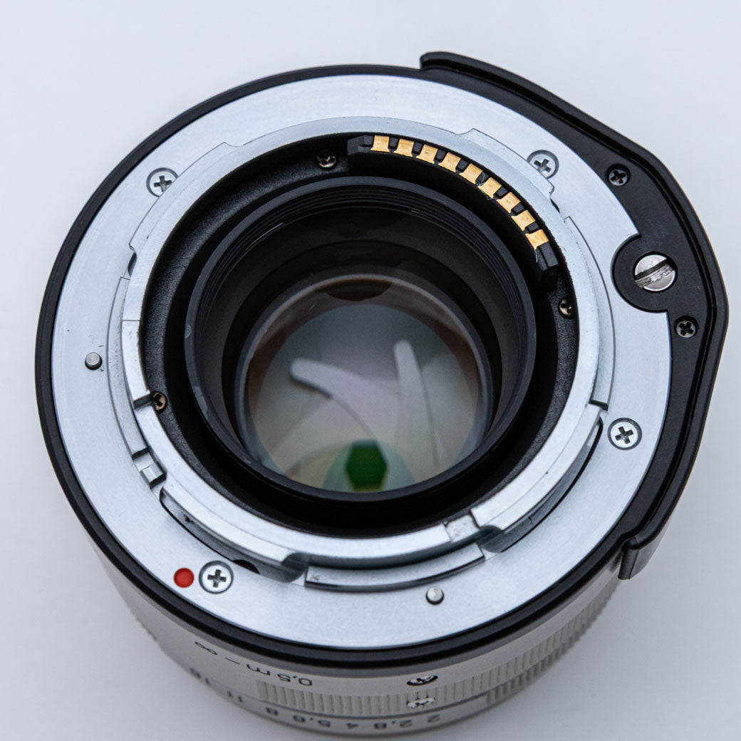 CONTAX Planar 45mm F2 G用