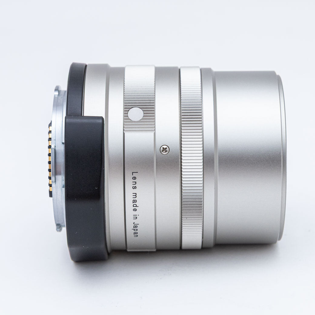 CONTAX Sonnar 90mm F2.8 G用