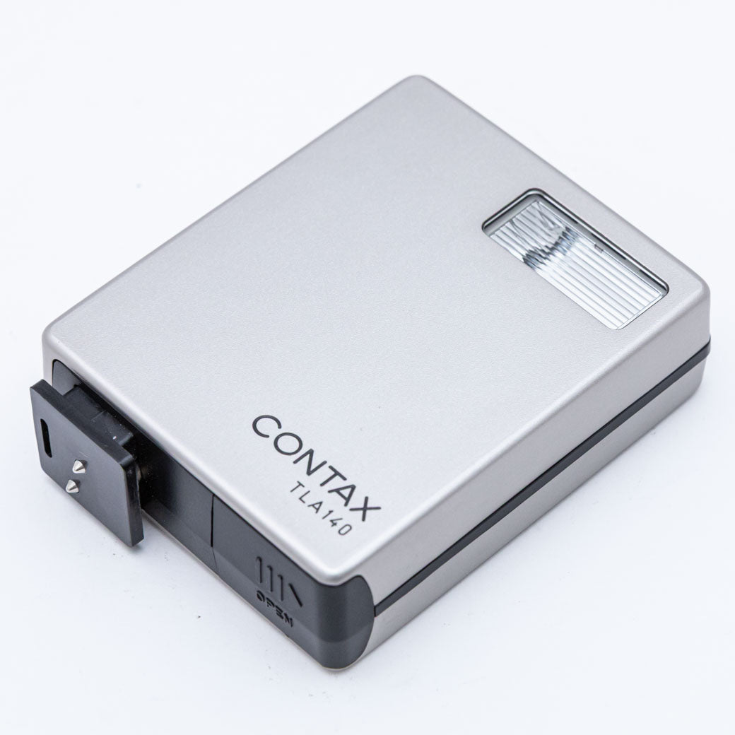 CONTAX TLA140