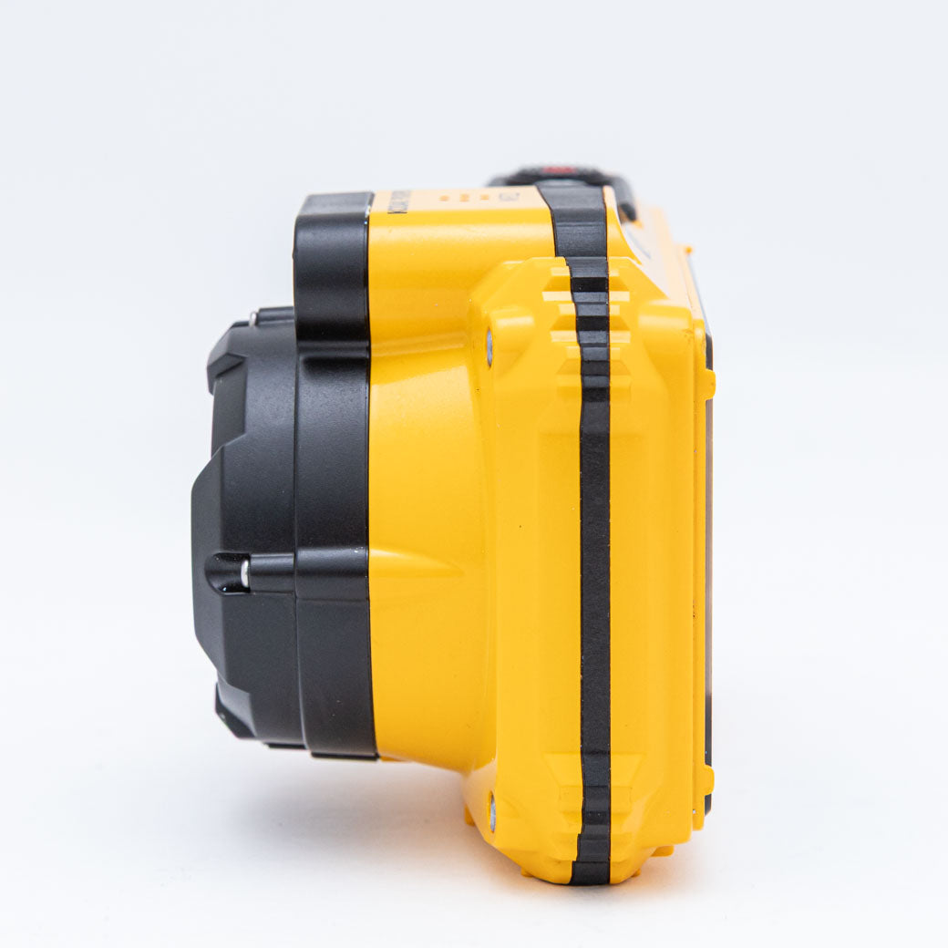 Kodak PIXPRO WPZ2