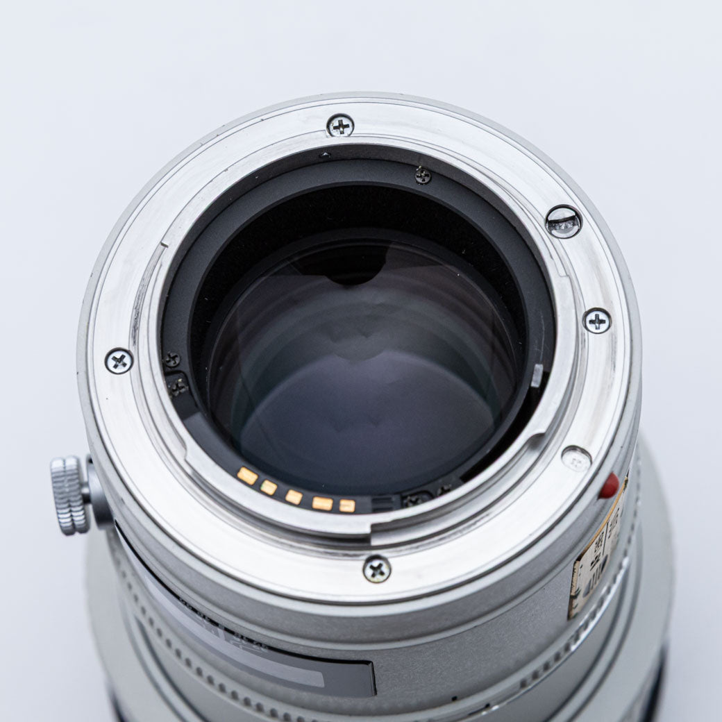 MINOLTA AF APO TELE 200mm F2.8 (Aマウント)