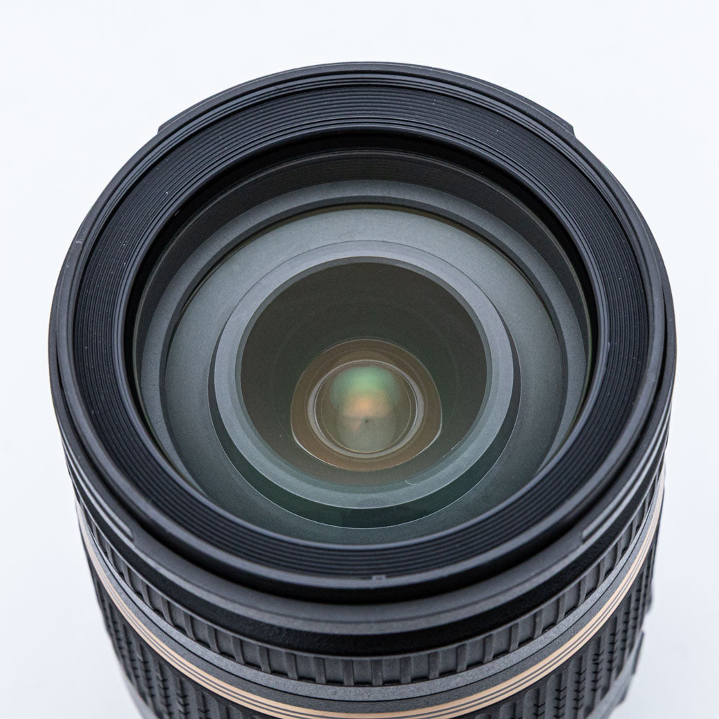 TAMRON SP AF17-50mm F2.8 XR Di II VC B005 Nikon F用