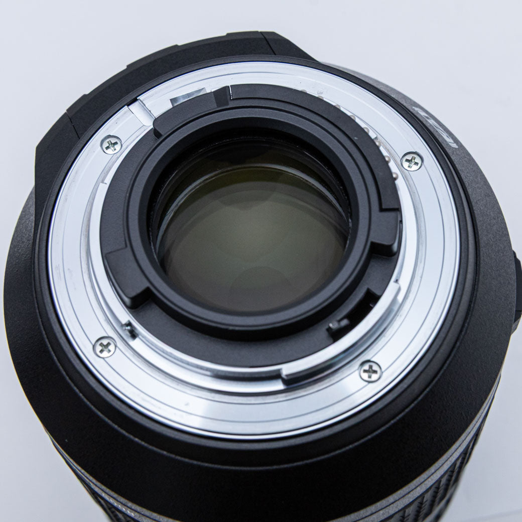TAMRON SP AF17-50mm F2.8 XR Di II VC B005 Nikon F用 – ねりま中古