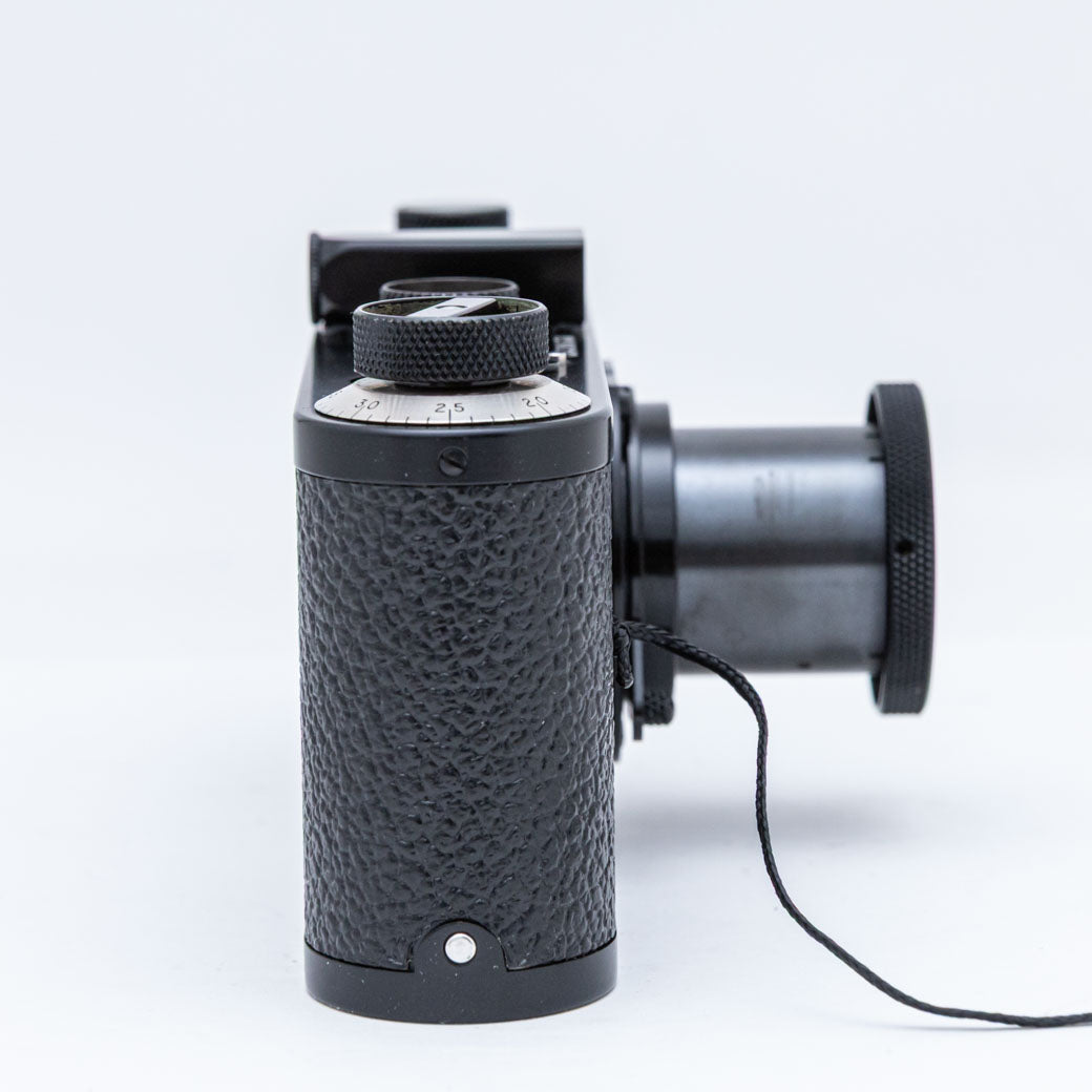 Leica ライカ0型 復刻版 オスカーバルナックエディション