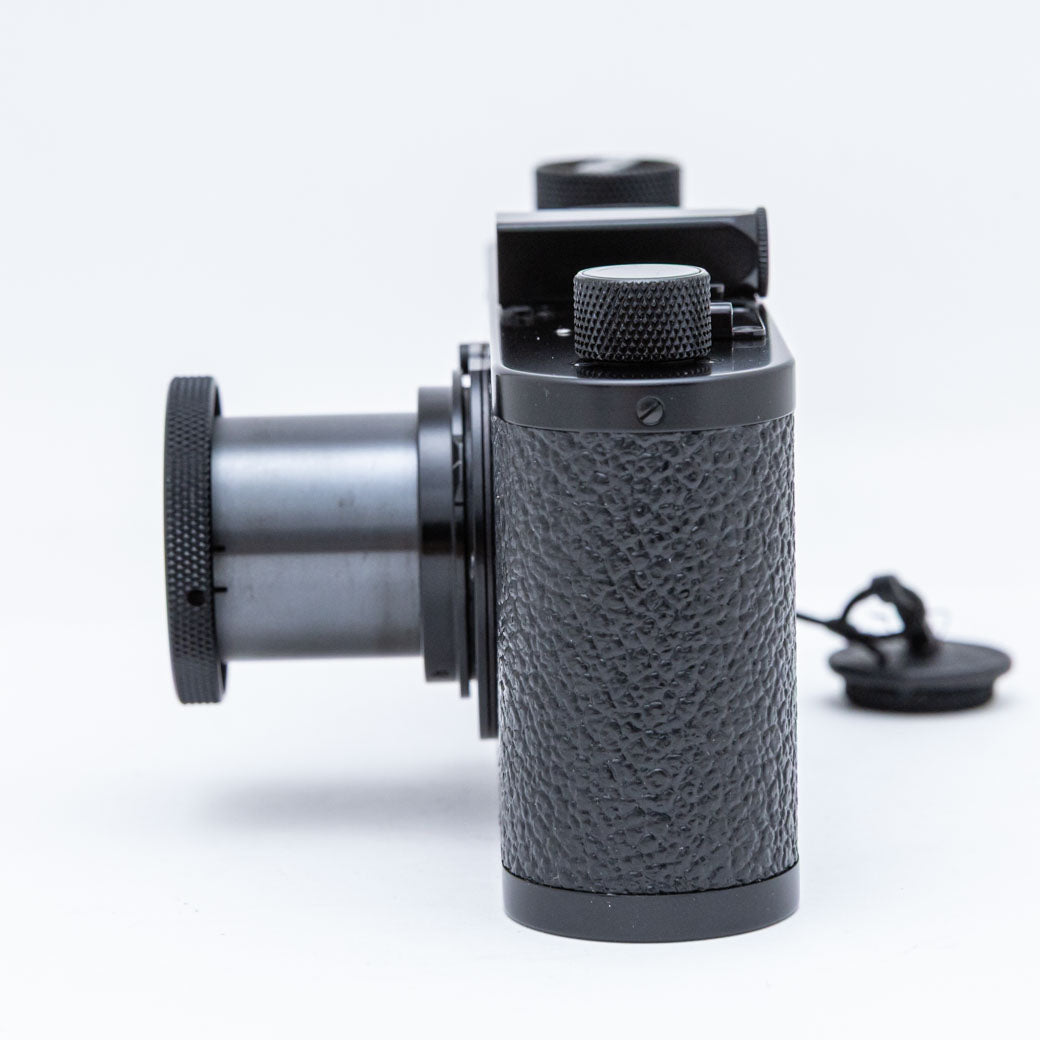 Leica ライカ0型 復刻版 オスカーバルナックエディション