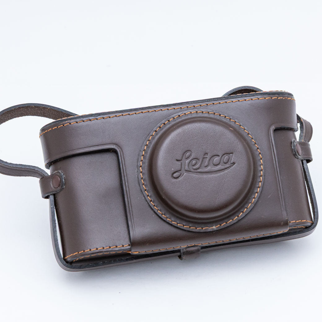 Leica ライカ0型 復刻版 オスカーバルナックエディション