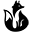 ねりま中古カメラきつね堂 logo
