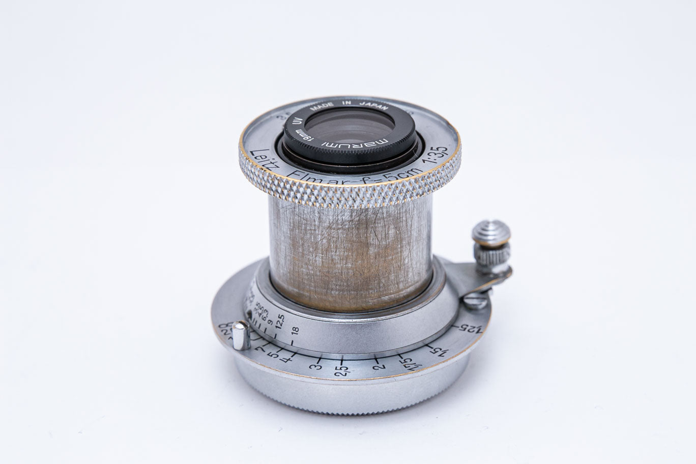 Leica