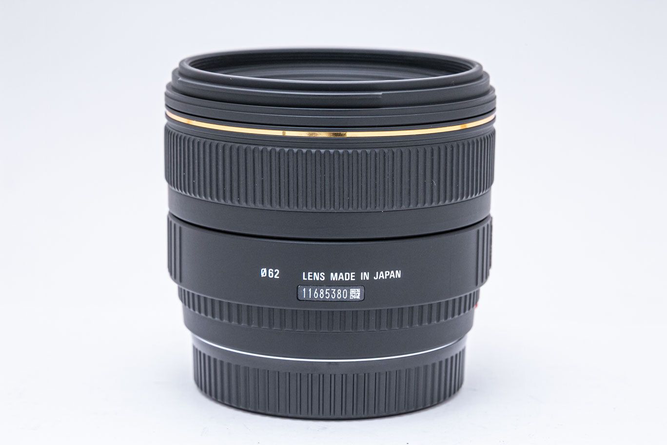 SIGMA 30mm F1.4 DC Aマウント – ねりま中古カメラきつね堂