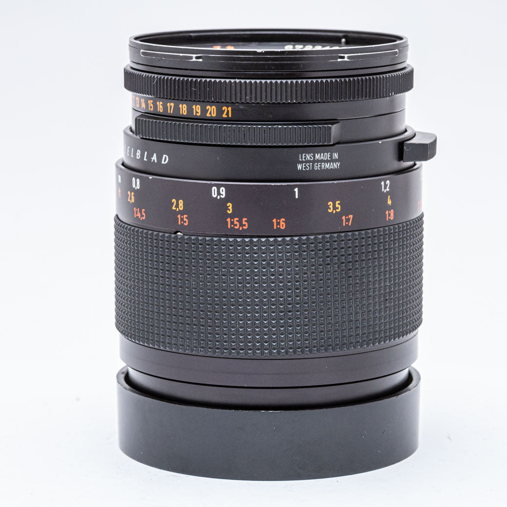 HASSELBLAD Makro Planar CF 120mm F4 – ねりま中古カメラきつね堂