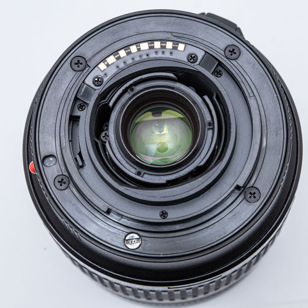 TAMRON AF 28-300mm F3.5-6.3 Macro A06 Aマウント – ねりま中古カメラ